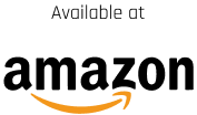 Amazon logo