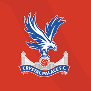 Crystal Palace